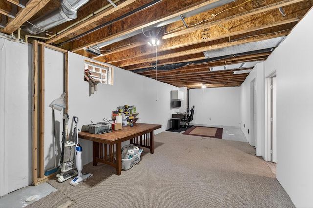 5422 22nd AVENUE, Kenosha, WI 53140