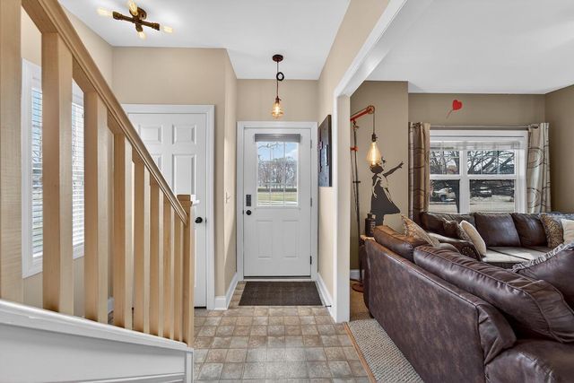 5422 22nd AVENUE, Kenosha, WI 53140