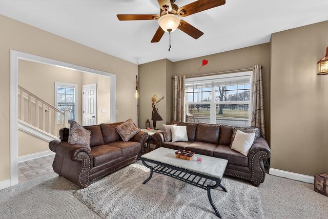 5422 22nd AVENUE, Kenosha, WI 53140