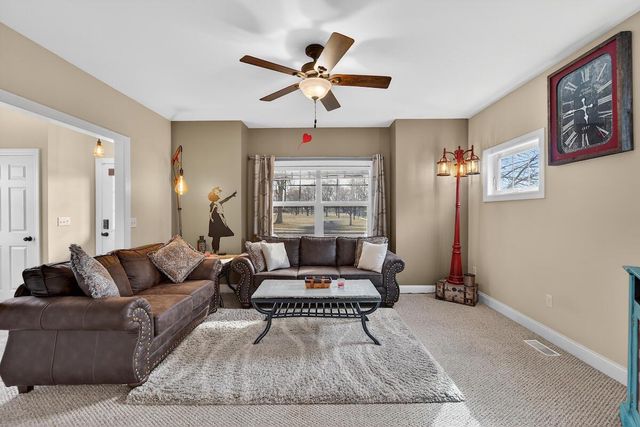 5422 22nd AVENUE, Kenosha, WI 53140