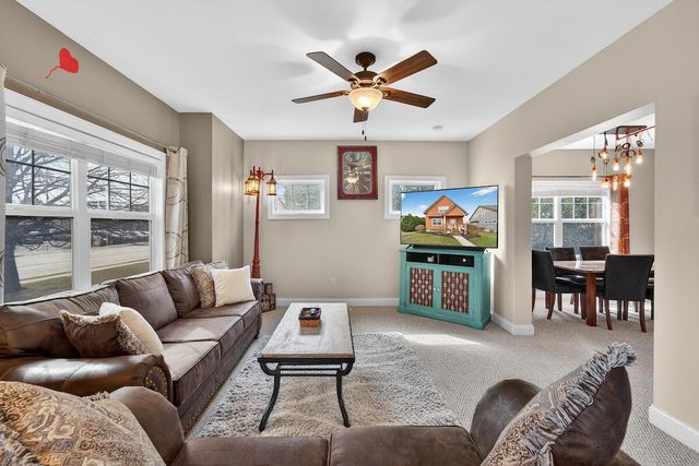 5422 22nd AVENUE, Kenosha, WI 53140