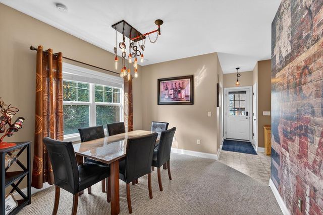 5422 22nd AVENUE, Kenosha, WI 53140