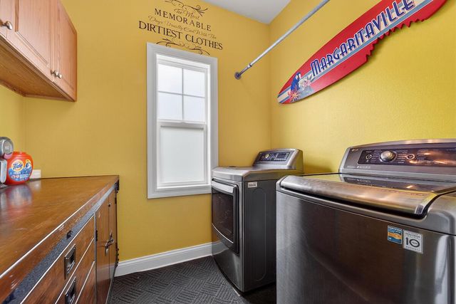 5422 22nd AVENUE, Kenosha, WI 53140