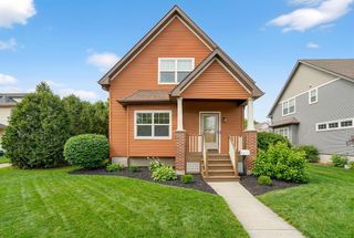 5422 22nd AVENUE, Kenosha, WI 53140