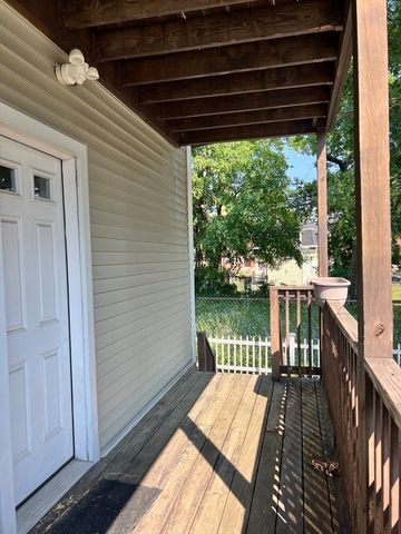 3 Howard Pl C, Boston, MA 02125
