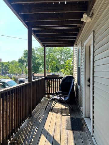 3 Howard Pl C, Boston, MA 02125