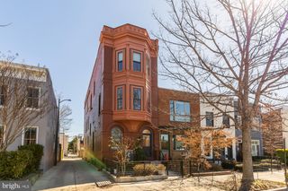 1737 11TH NW #101, Washington, DC 20001