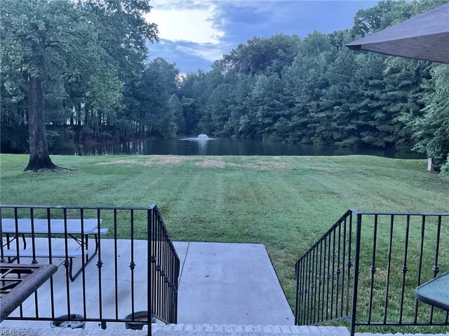 1324 Simon DR, Chesapeake, VA 23320