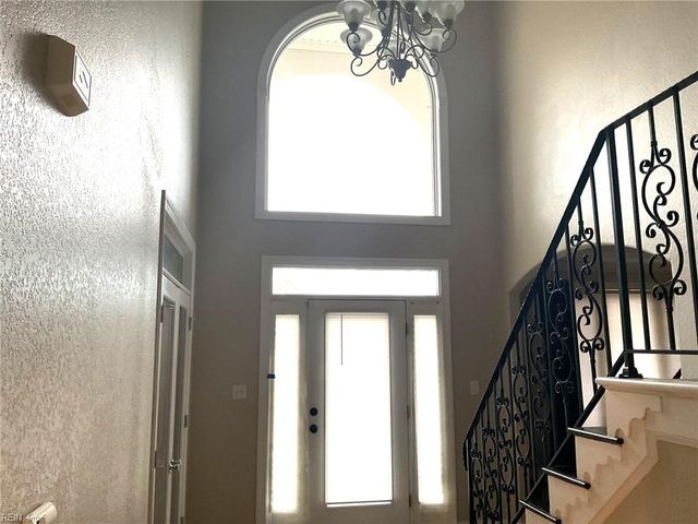 1324 Simon DR, Chesapeake, VA 23320