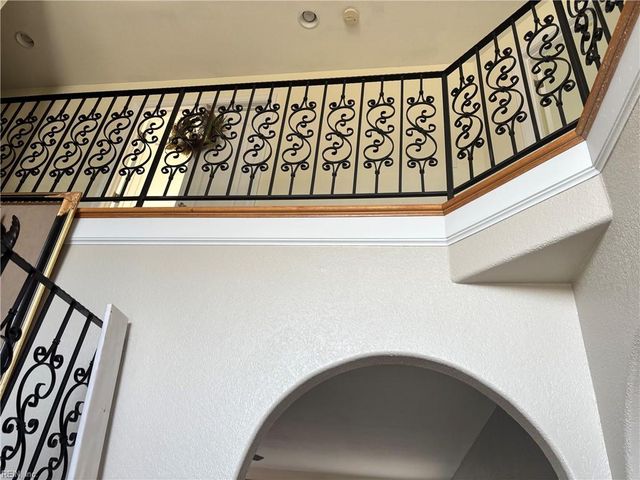 1324 Simon DR, Chesapeake, VA 23320