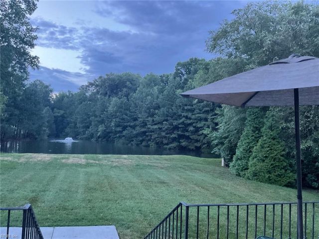 1324 Simon DR, Chesapeake, VA 23320