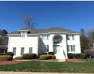 1324 Simon DR, Chesapeake, VA 23320