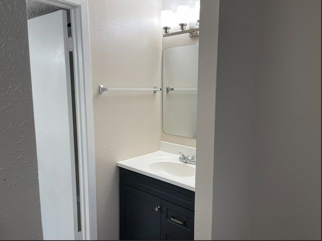 2111 E Belt Line Road 126A, Richardson, TX 75081