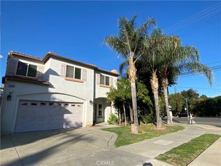 19303 Cohasset Street, Reseda, CA 91335