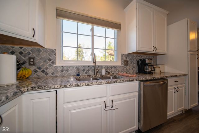 10113 Parkshore Drive, Fishers, IN 46038