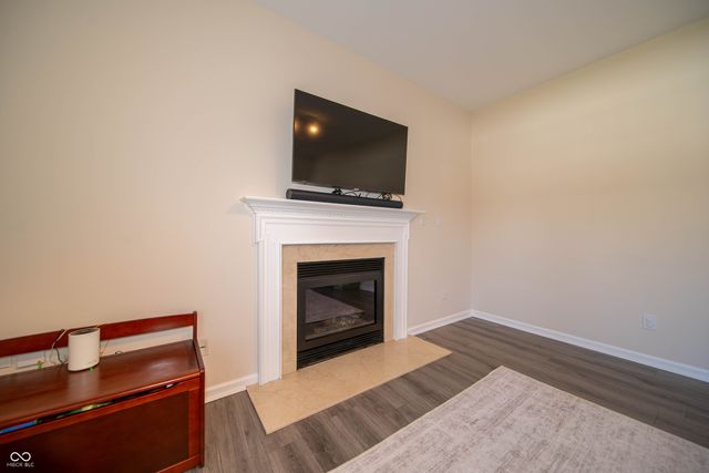 10113 Parkshore Drive, Fishers, IN 46038