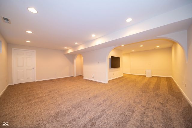 10113 Parkshore Drive, Fishers, IN 46038