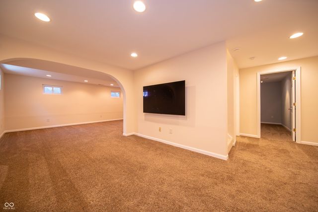10113 Parkshore Drive, Fishers, IN 46038