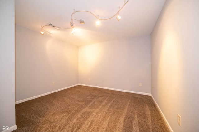 10113 Parkshore Drive, Fishers, IN 46038