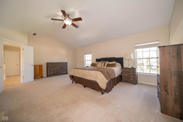10113 Parkshore Drive, Fishers, IN 46038