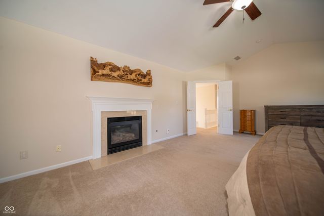 10113 Parkshore Drive, Fishers, IN 46038