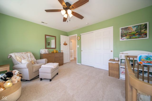 10113 Parkshore Drive, Fishers, IN 46038