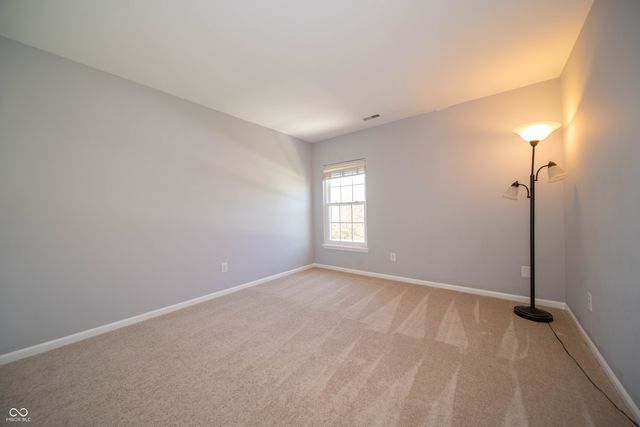 10113 Parkshore Drive, Fishers, IN 46038