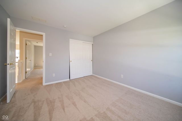 10113 Parkshore Drive, Fishers, IN 46038