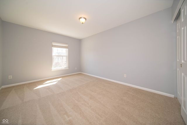 10113 Parkshore Drive, Fishers, IN 46038