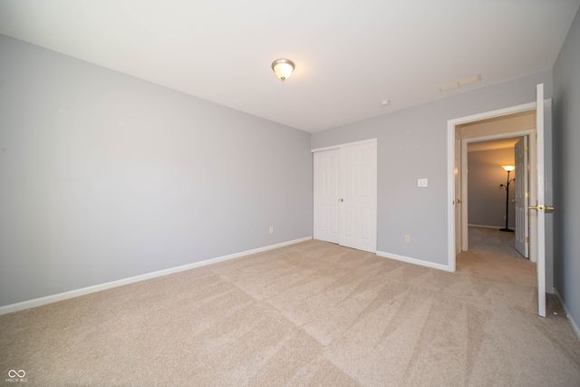 10113 Parkshore Drive, Fishers, IN 46038