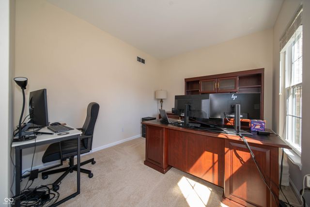 10113 Parkshore Drive, Fishers, IN 46038
