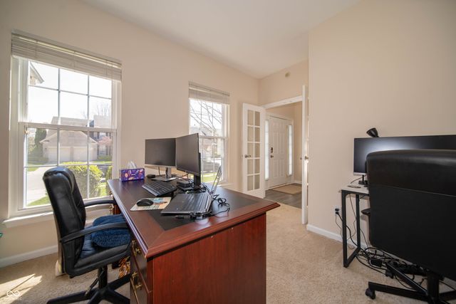 10113 Parkshore Drive, Fishers, IN 46038