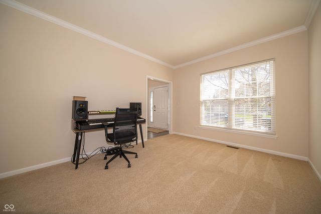 10113 Parkshore Drive, Fishers, IN 46038