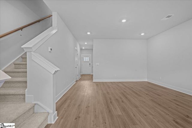 407 W Parima Court, Spartanburg, SC 29301