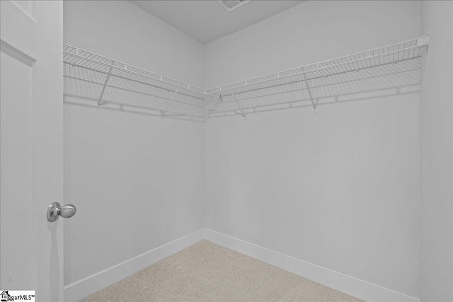 407 W Parima Court, Spartanburg, SC 29301