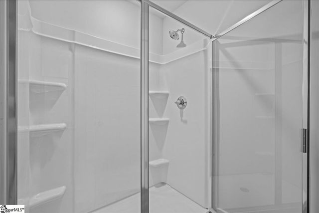 407 W Parima Court, Spartanburg, SC 29301