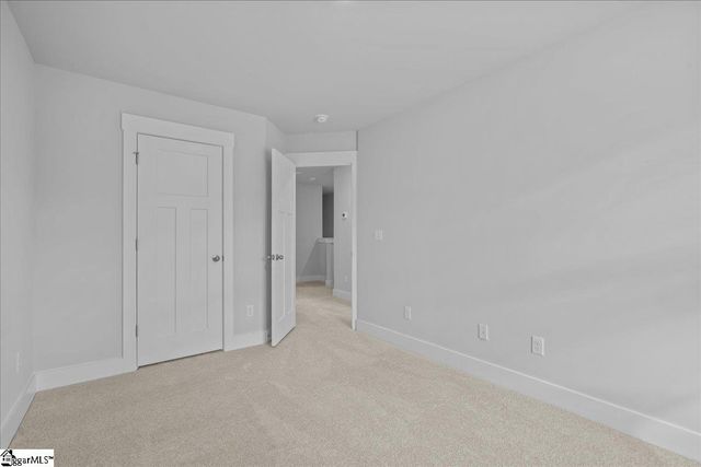 407 W Parima Court, Spartanburg, SC 29301