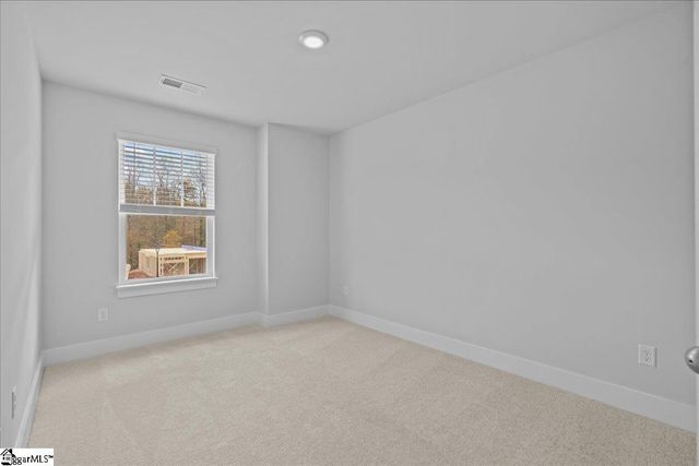 407 W Parima Court, Spartanburg, SC 29301