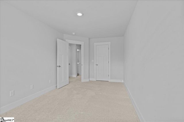 407 W Parima Court, Spartanburg, SC 29301