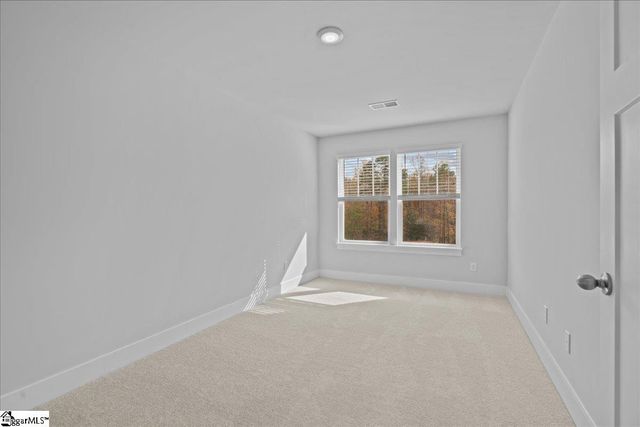 407 W Parima Court, Spartanburg, SC 29301