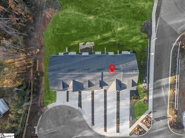 407 W Parima Court, Spartanburg, SC 29301