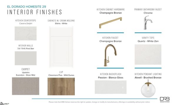 407 W Parima Court, Spartanburg, SC 29301