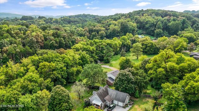 4633 Island Home Pike, Knoxville, TN 37920