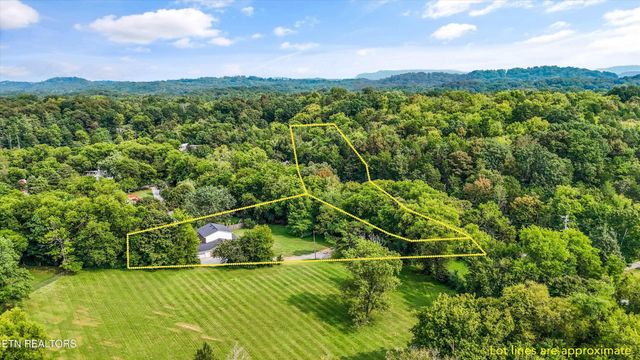 4633 Island Home Pike, Knoxville, TN 37920