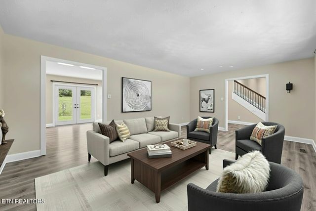 4633 Island Home Pike, Knoxville, TN 37920