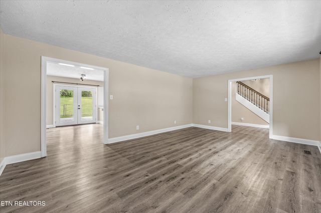 4633 Island Home Pike, Knoxville, TN 37920