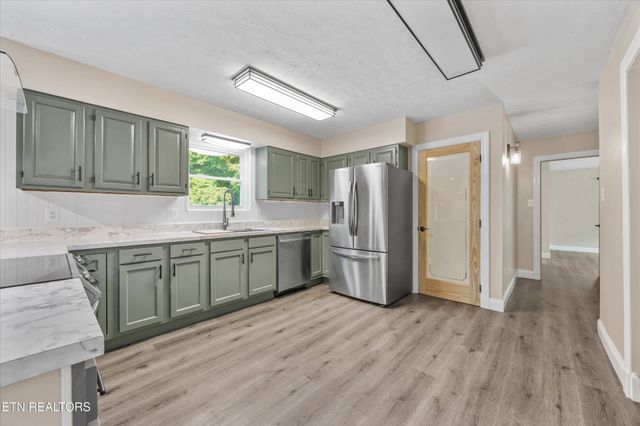 4633 Island Home Pike, Knoxville, TN 37920