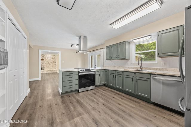 4633 Island Home Pike, Knoxville, TN 37920