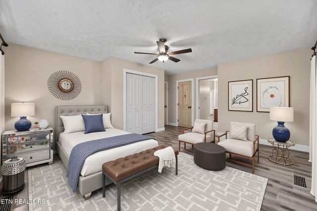 4633 Island Home Pike, Knoxville, TN 37920