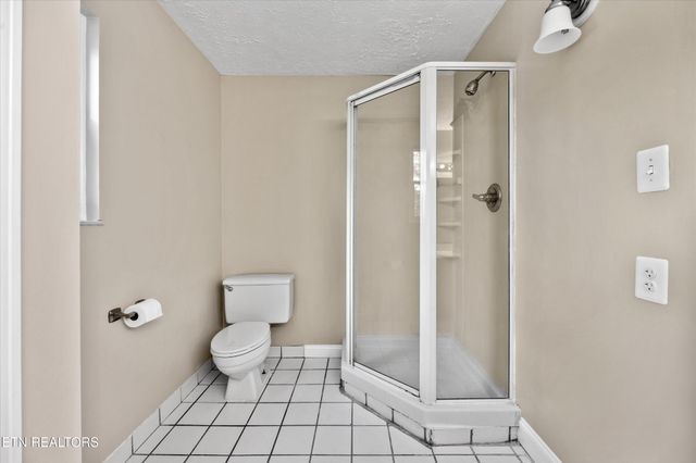 4633 Island Home Pike, Knoxville, TN 37920